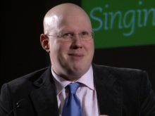 Matt Lucas