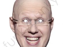 Matt Lucas