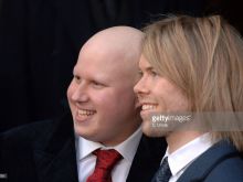 Matt Lucas