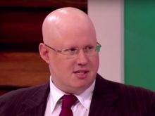 Matt Lucas