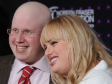 Matt Lucas