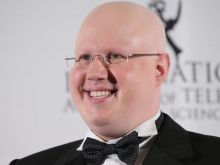 Matt Lucas