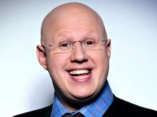 Matt Lucas