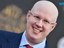 Matt Lucas