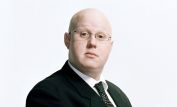 Matt Lucas