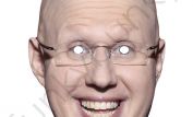 Matt Lucas