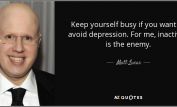 Matt Lucas