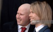 Matt Lucas