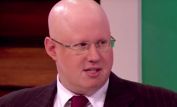 Matt Lucas