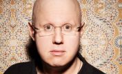 Matt Lucas