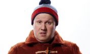 Matt Lucas