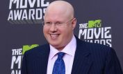 Matt Lucas