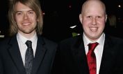 Matt Lucas