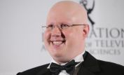 Matt Lucas