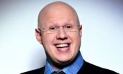 Matt Lucas