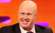 Matt Lucas