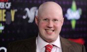 Matt Lucas