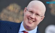 Matt Lucas