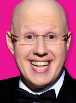 Matt Lucas