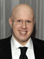 Matt Lucas