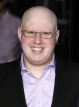 Matt Lucas