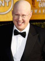 Matt Lucas