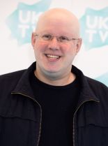 Matt Lucas