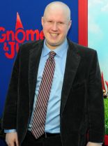 Matt Lucas