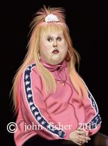 Matt Lucas