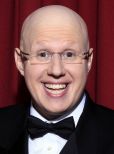 Matt Lucas