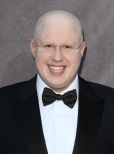 Matt Lucas