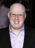 Matt Lucas