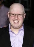 Matt Lucas