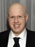 Matt Lucas