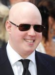 Matt Lucas