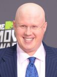 Matt Lucas