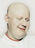 Matt Lucas