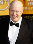 Matt Lucas