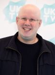 Matt Lucas