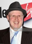 Matt Lucas