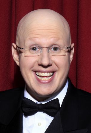 Matt Lucas