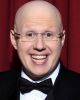 Matt Lucas