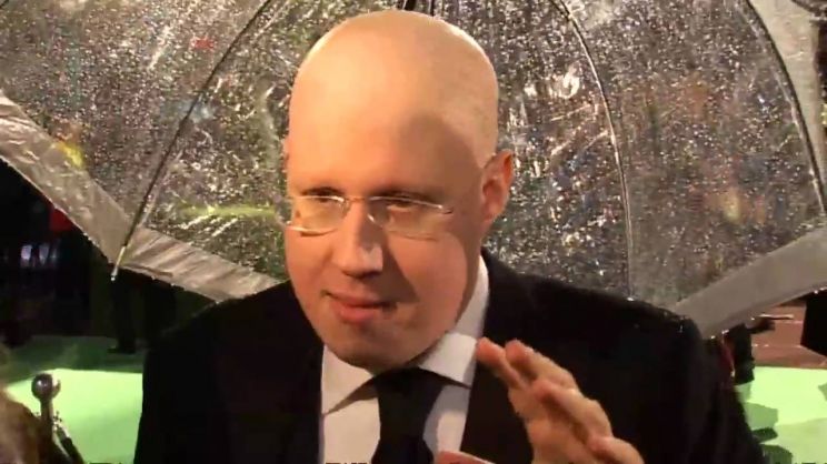 Matt Lucas