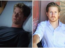 Matt Lutz