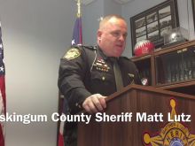Matt Lutz