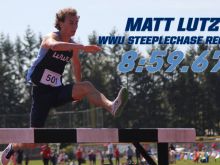 Matt Lutz