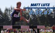 Matt Lutz