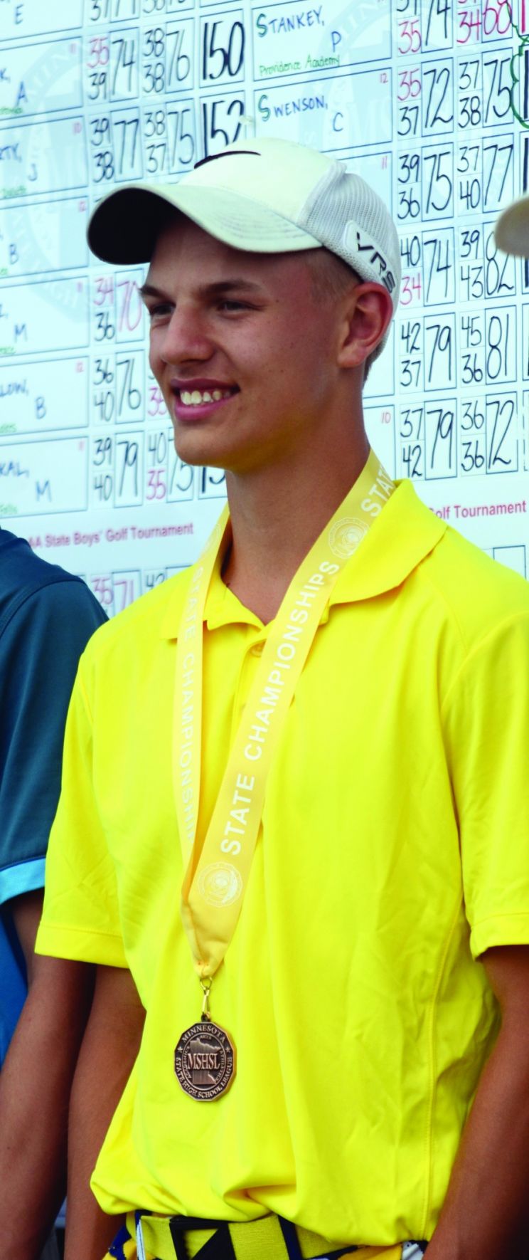 Matt Lutz
