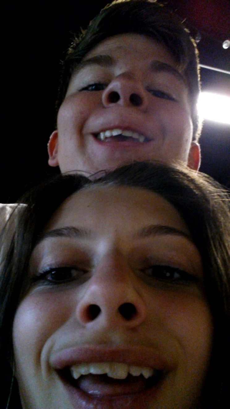 Matt Lutz