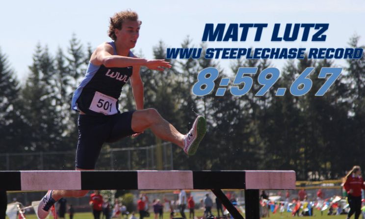 Matt Lutz